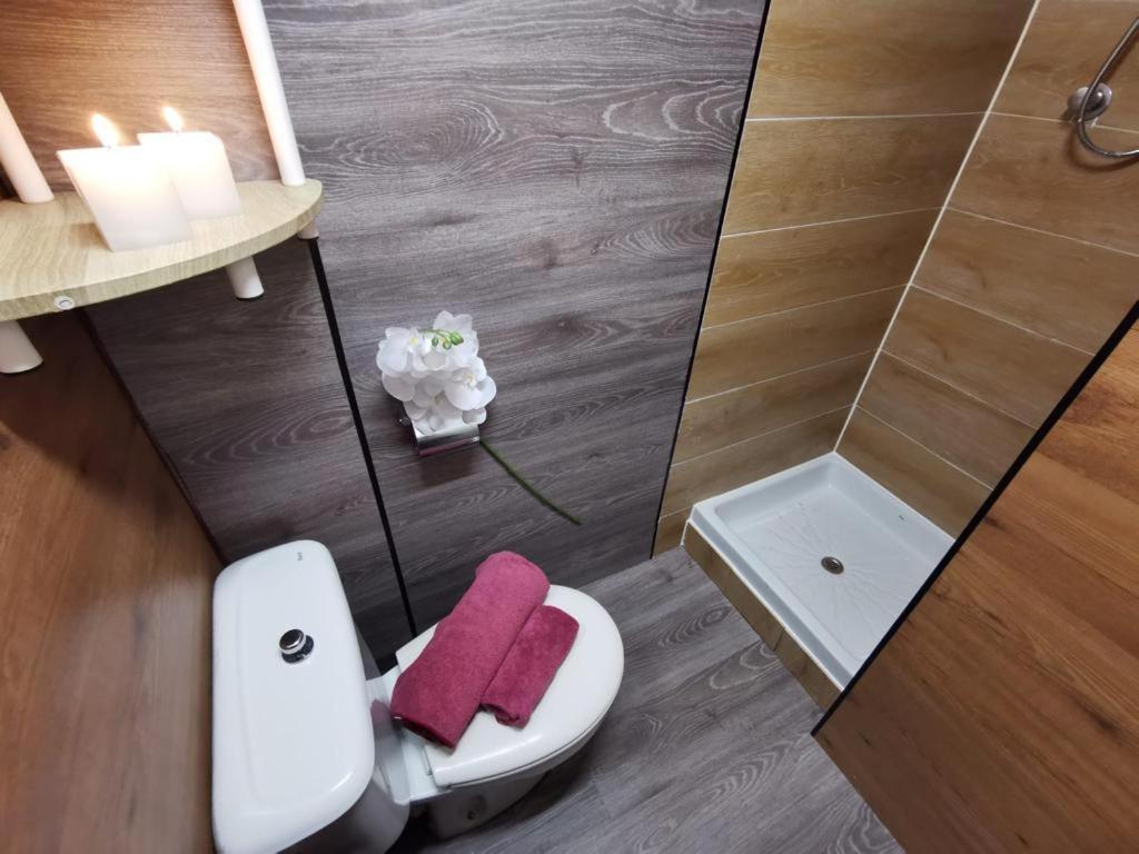 Estudio Para Disfrutar De Unas Vacaciones Inolvidables! Roses