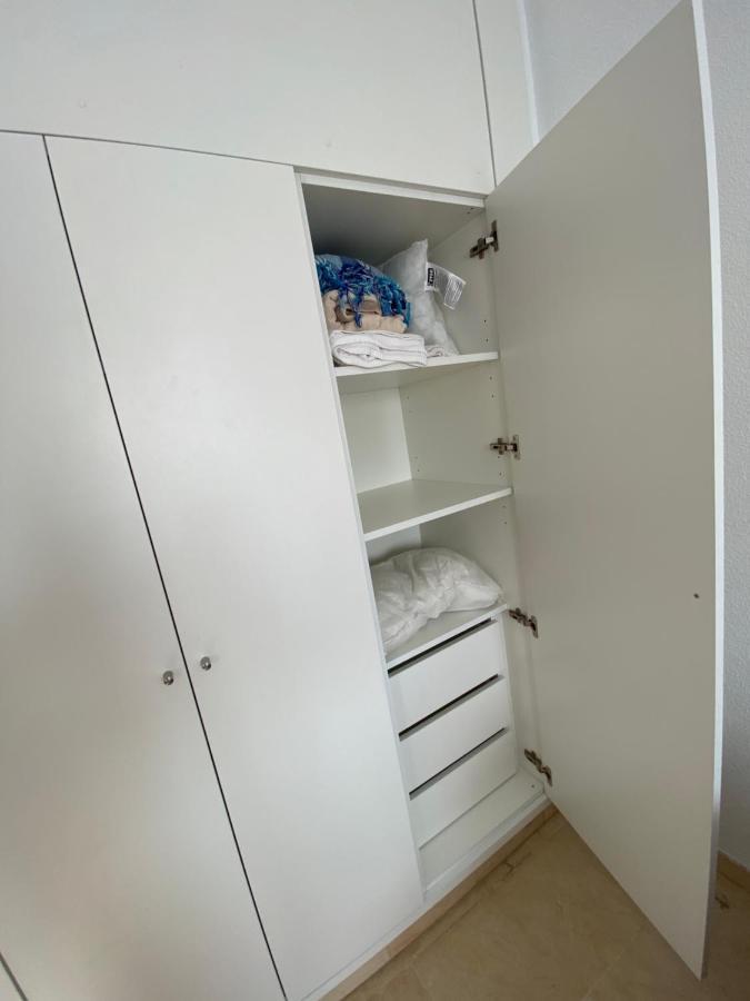 Apartamento Exclusive Sea Front Costa Brava