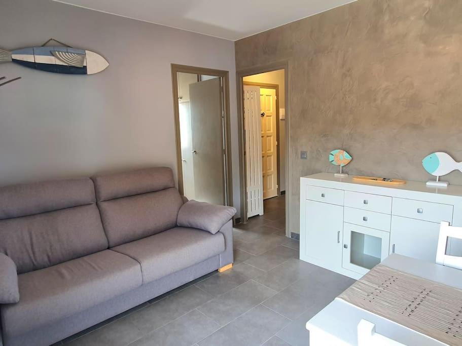 Apartment Vibras Estartit Playa Y Piscina