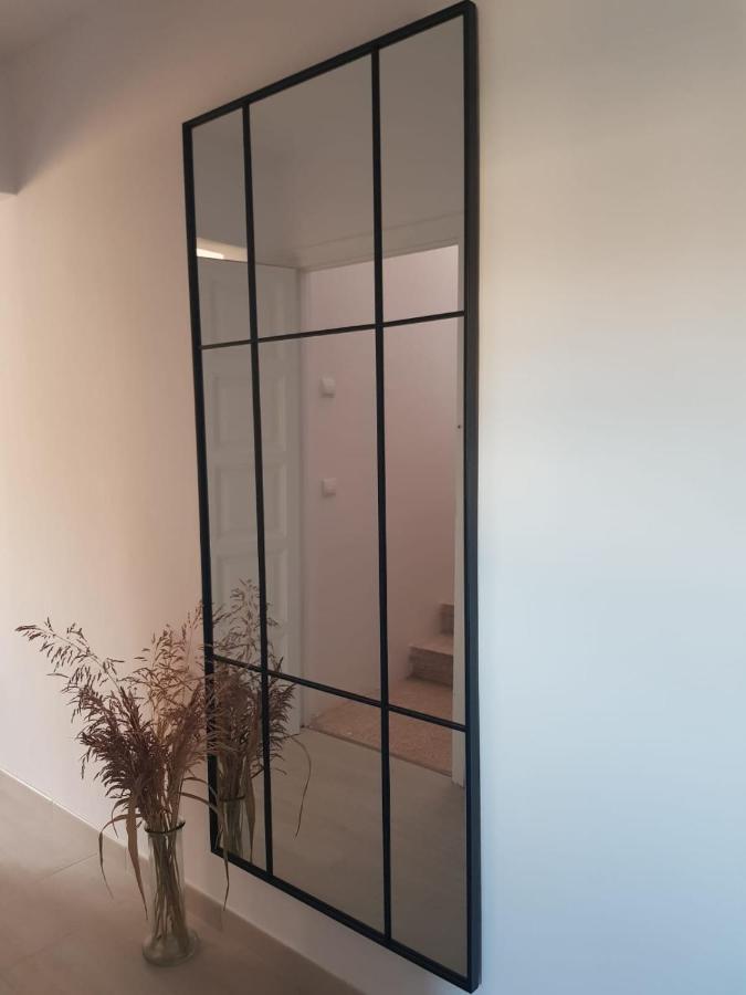 L'arc Palafrugell