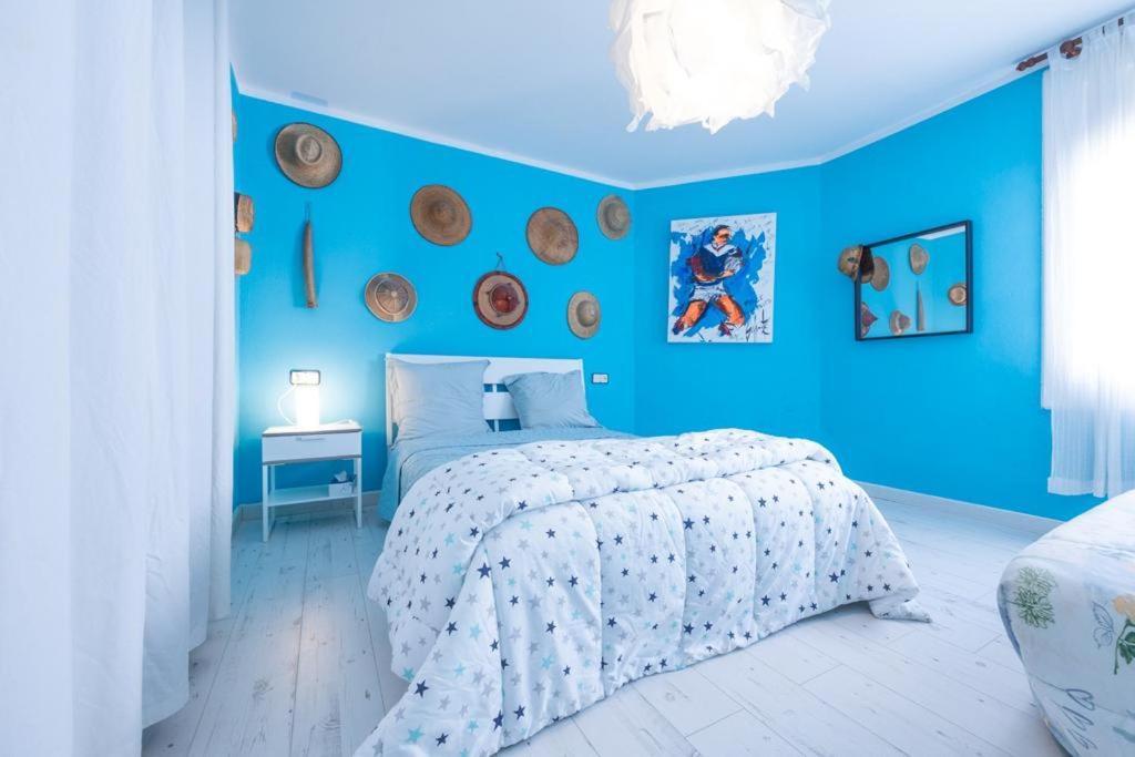 Apartamento Grand Proche De La Mer *