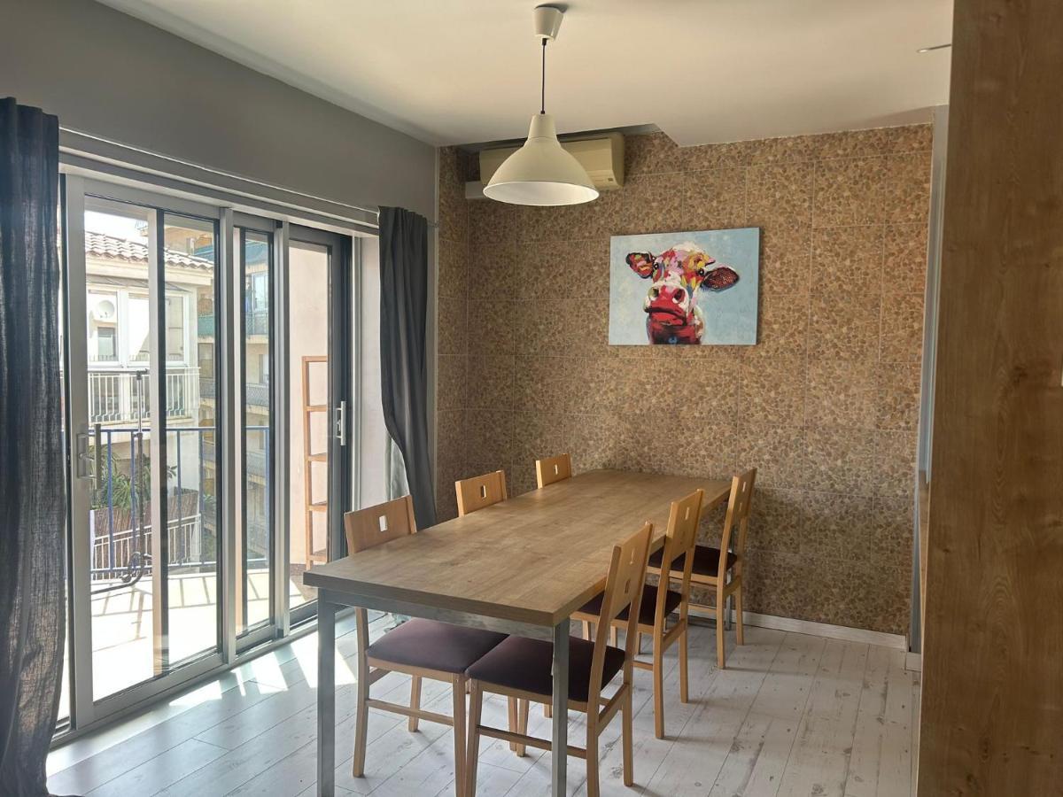 Apartamento Grand Proche De La Mer