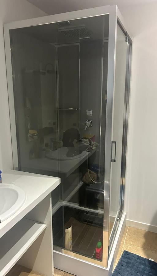 Apartamento Grand Proche De La Mer *