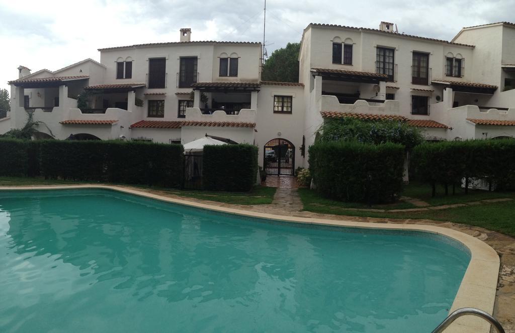 Cossis 74 L'Escala