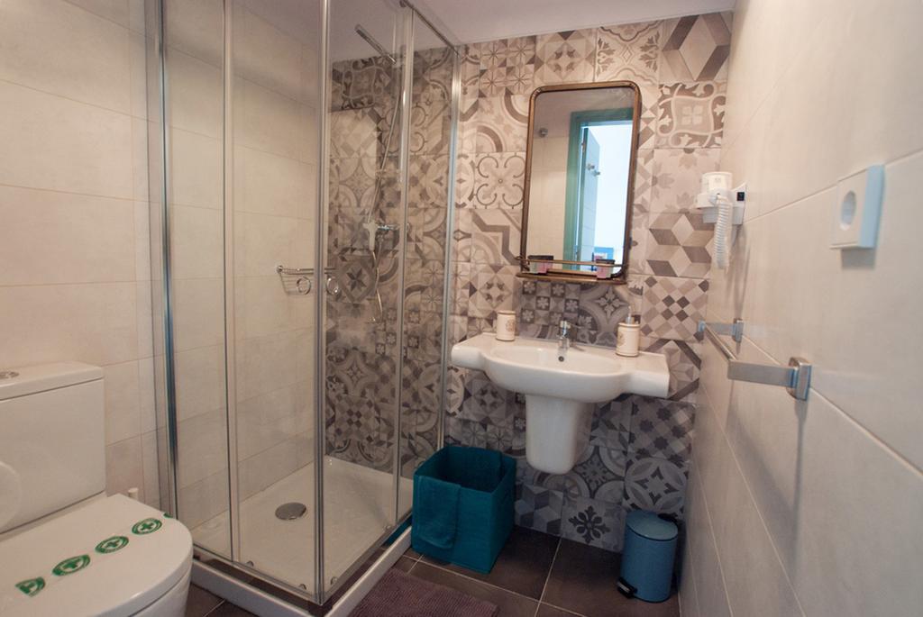 Chic Bed & Breakfast 3*