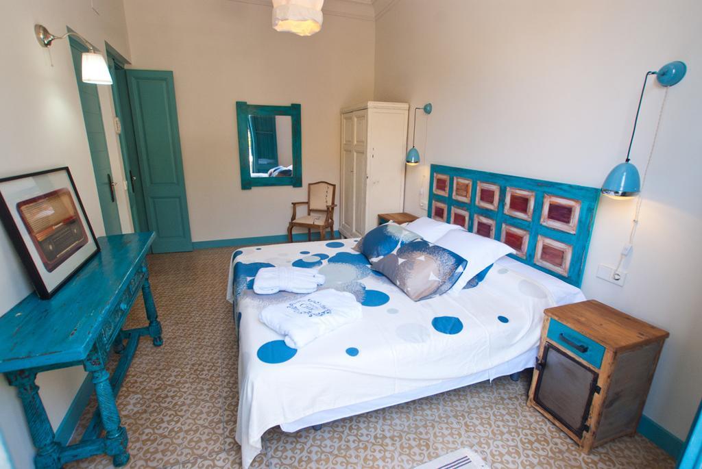 Chic 3* Sant Feliu de Guixols