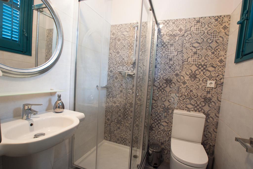 Chic Bed & Breakfast 3*