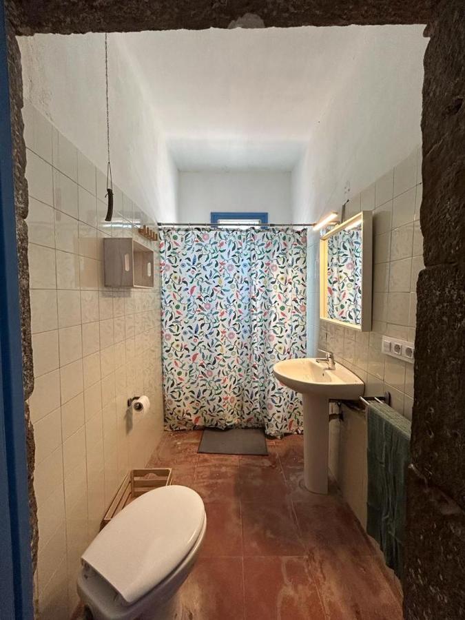Pacoli Apartamento Rupià