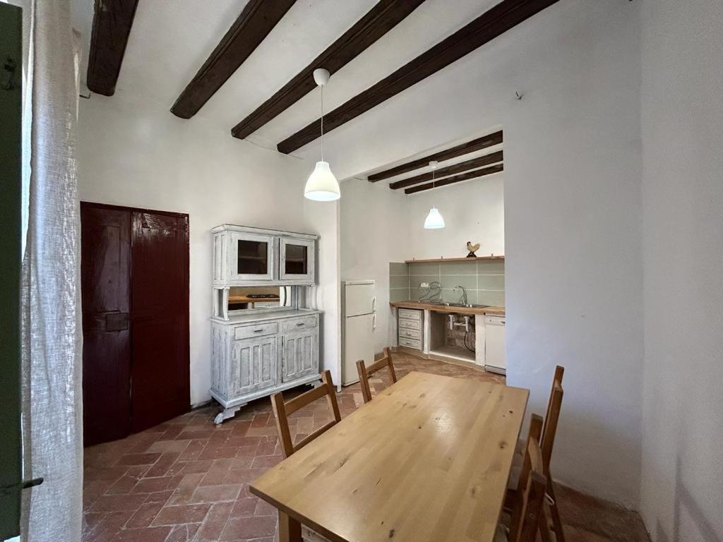 Pacoli Apartamento