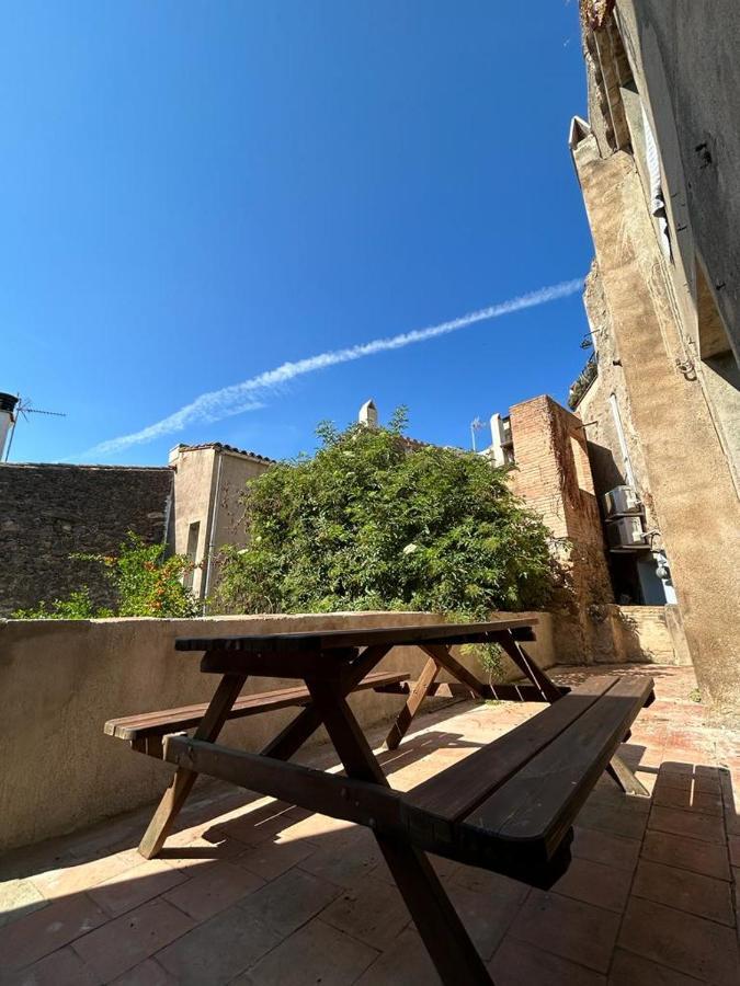 Pacoli Apartamento