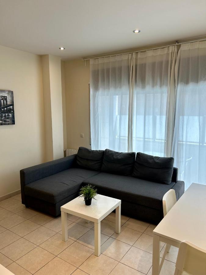 Apartamento Tdm *