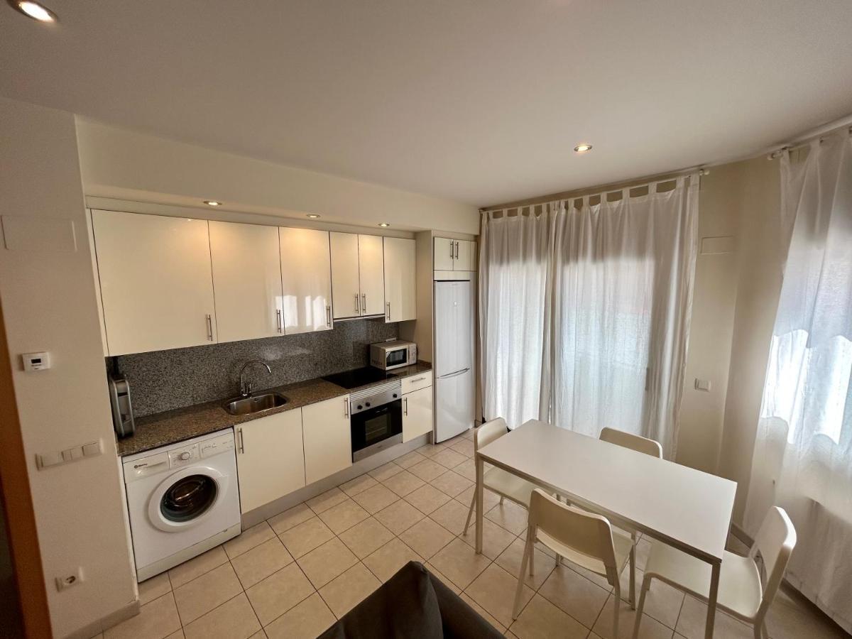 Apartamento Tdm *