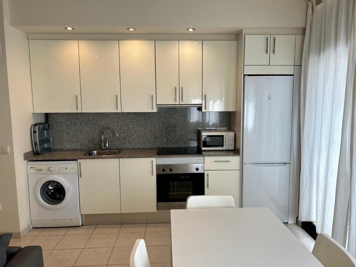 Tdm Apartamento