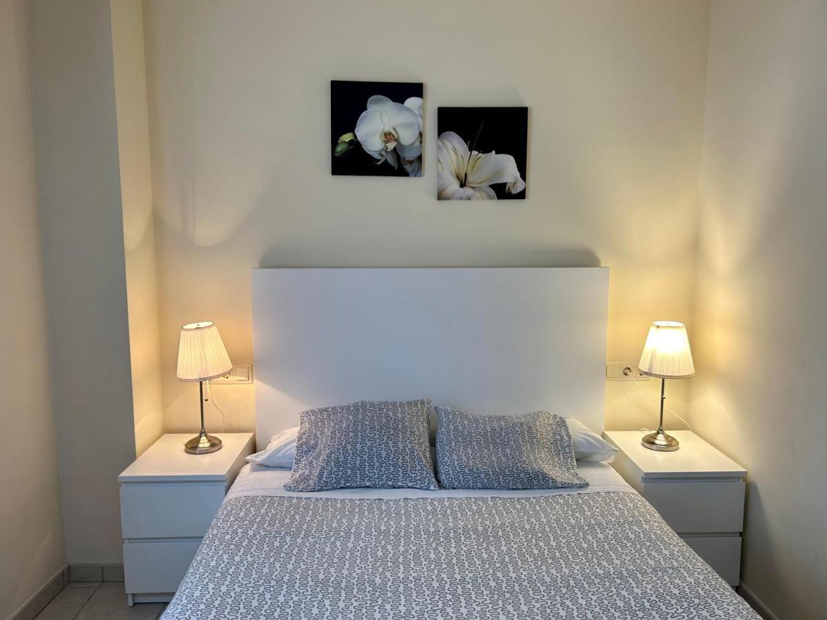 Tdm Apartamento *