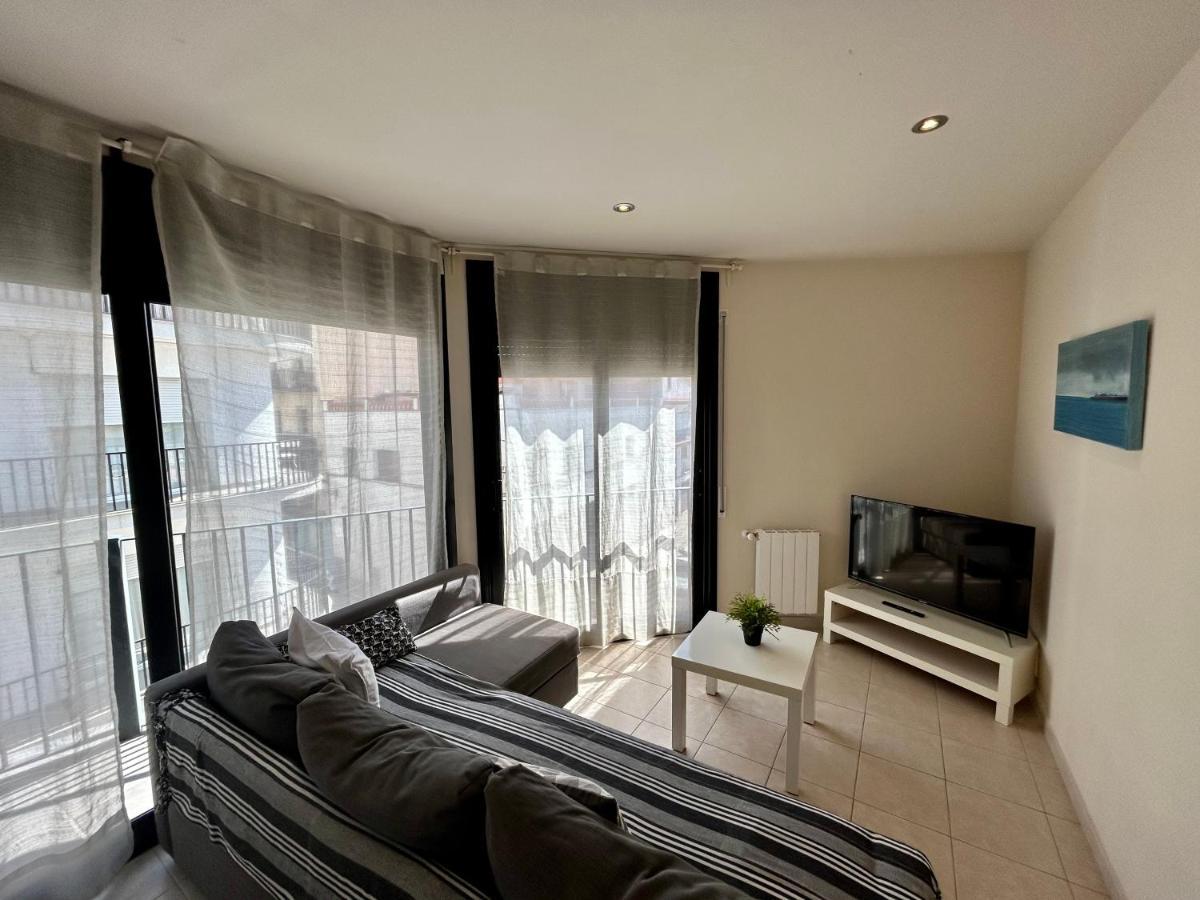 Tdm Apartamento