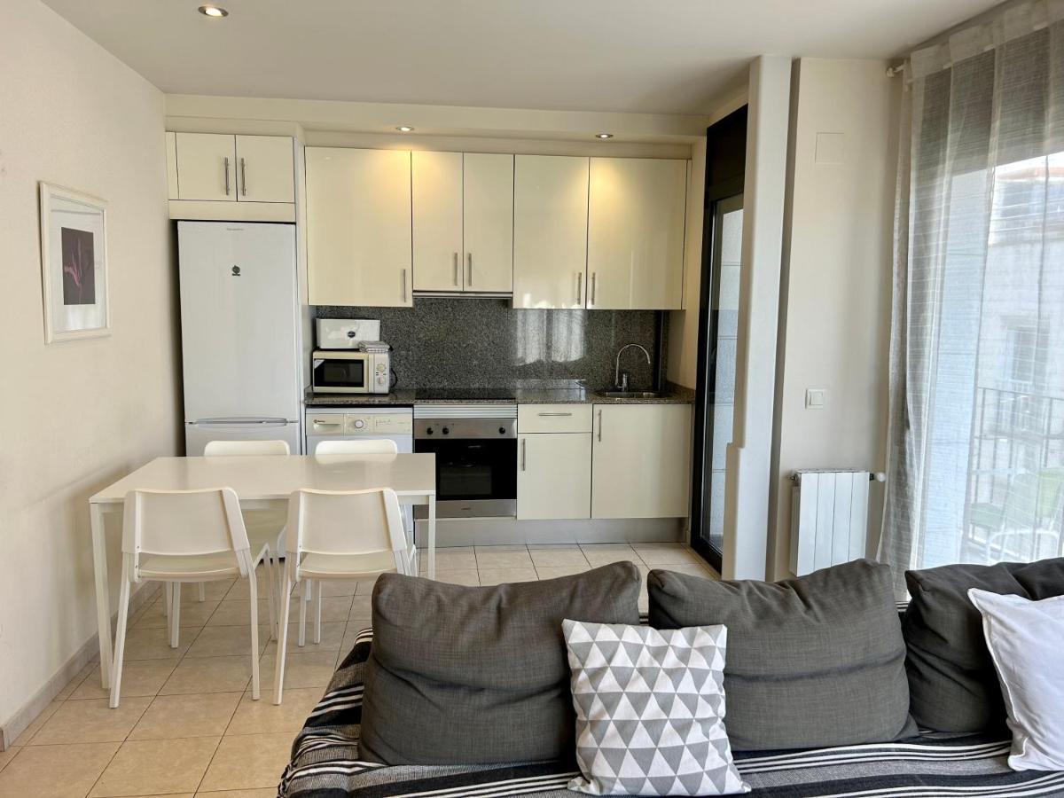 Tdm Apartamento *