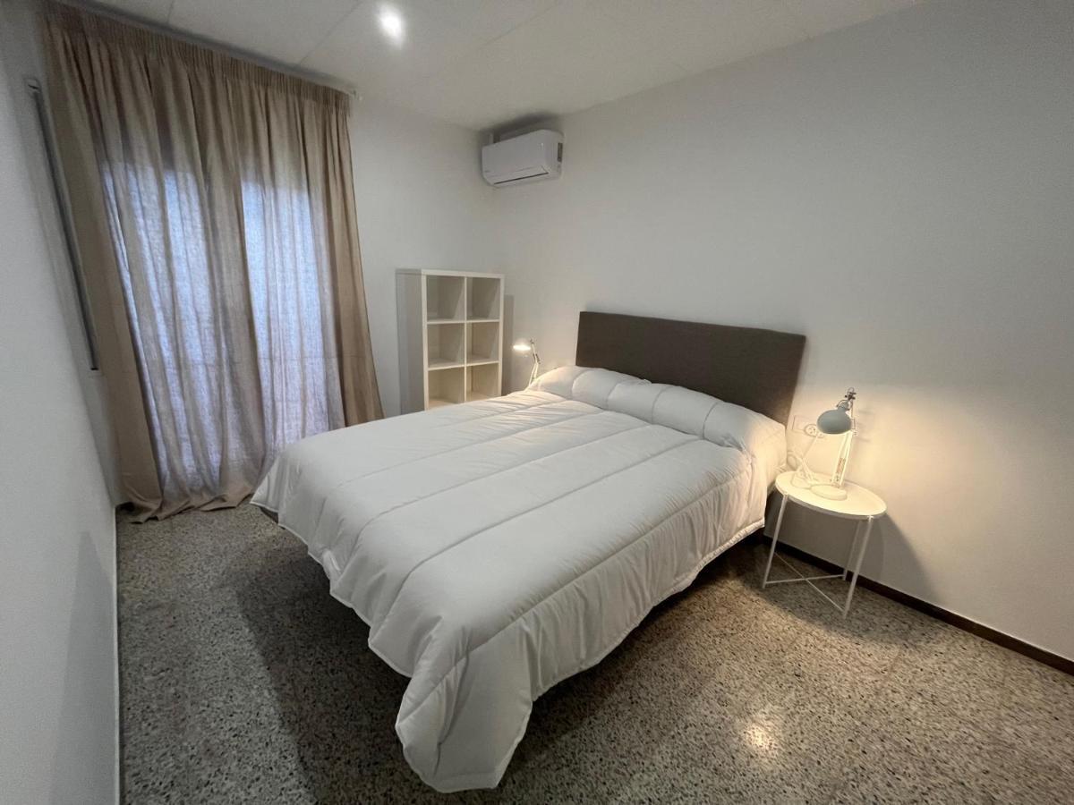 Center 3 Apartment