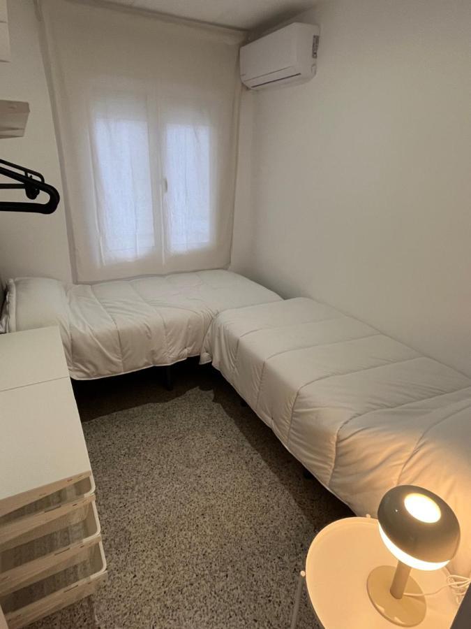 Center 3 Apartment