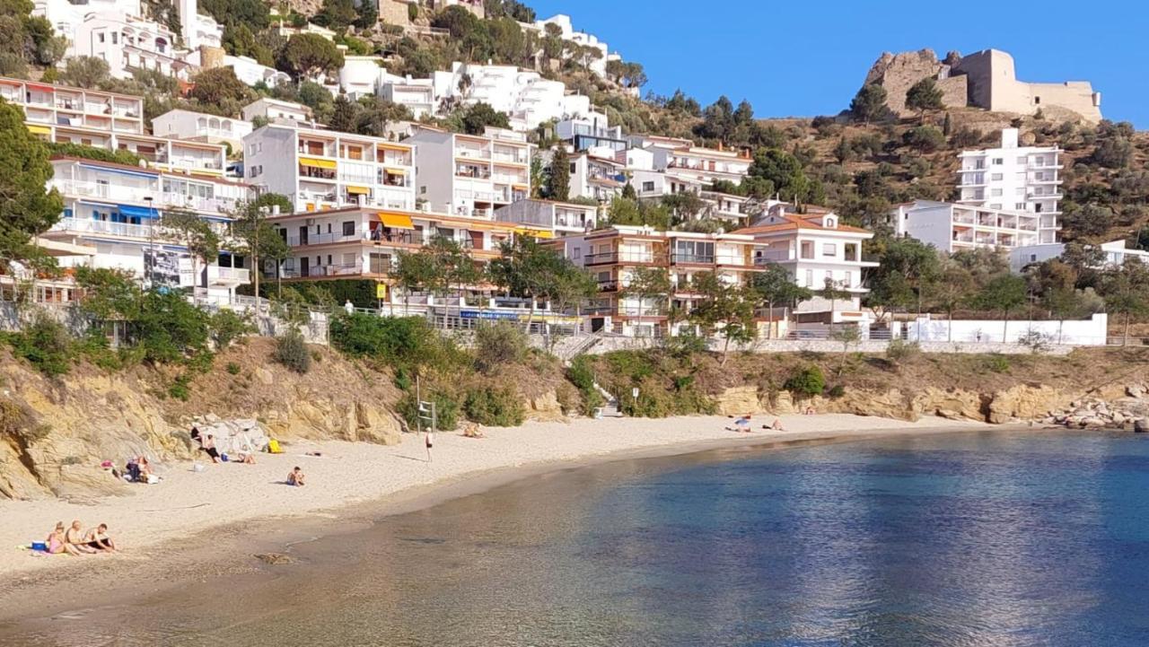 Apartment Les Roques