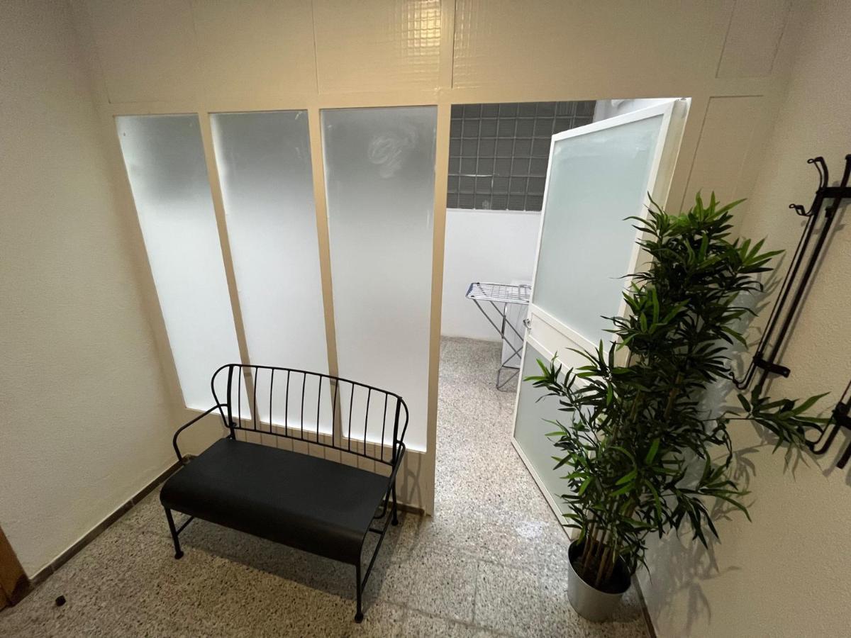 Apartamento Center 4
