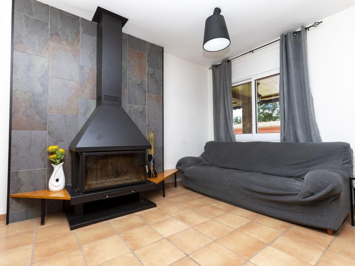 Montverde By Interhome