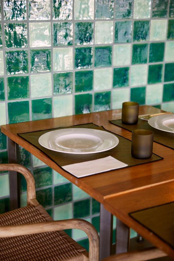 Mas Lazuli Hotel 4*