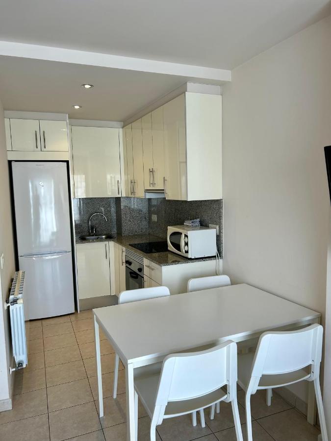 Tdm Apartamento