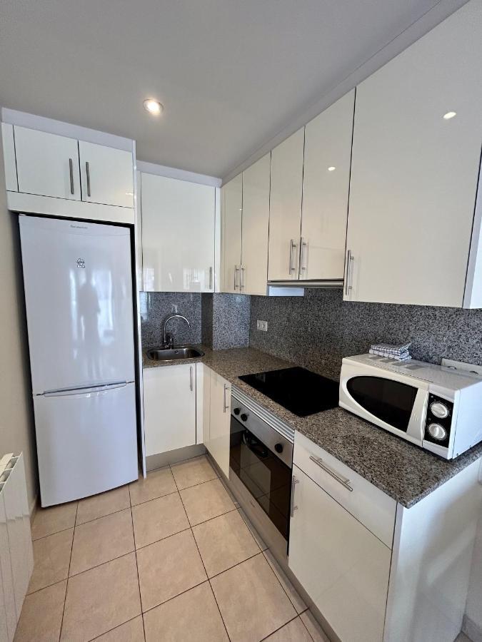 Tdm Apartamento *