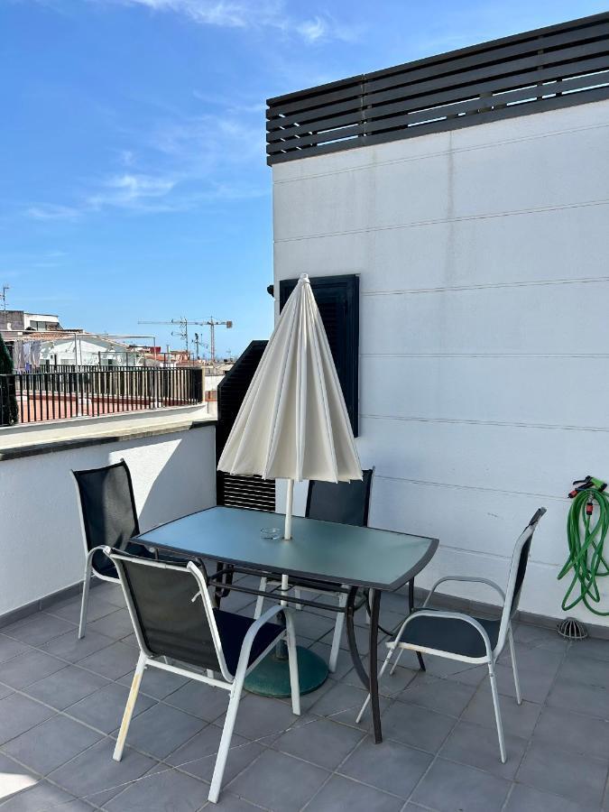 Tdm Tossa de Mar