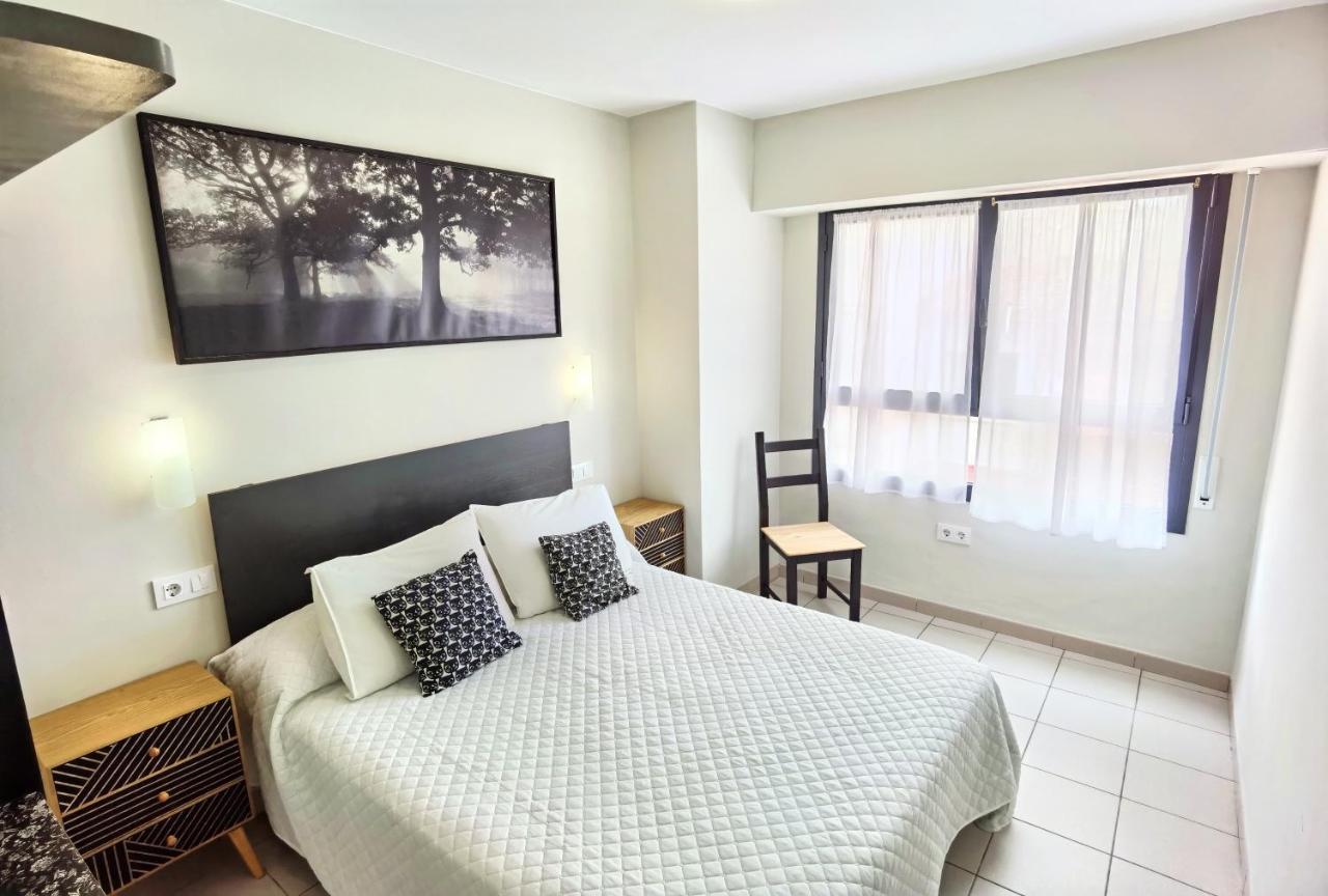 Guest house Rigau Sant Feliu de Guixols