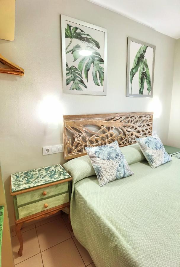 Rigau Guest house