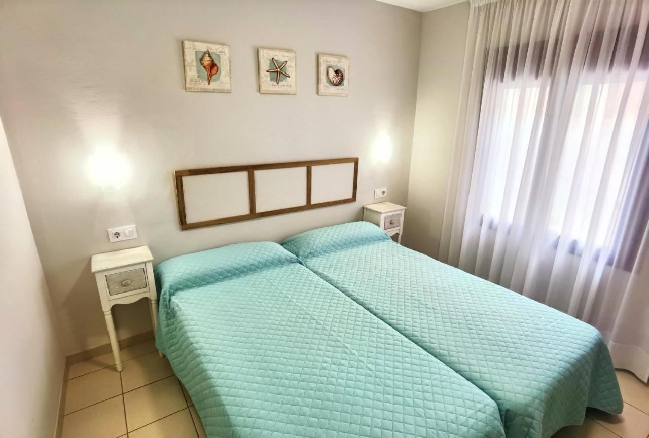 Rigau Guest house Sant Feliu de Guixols