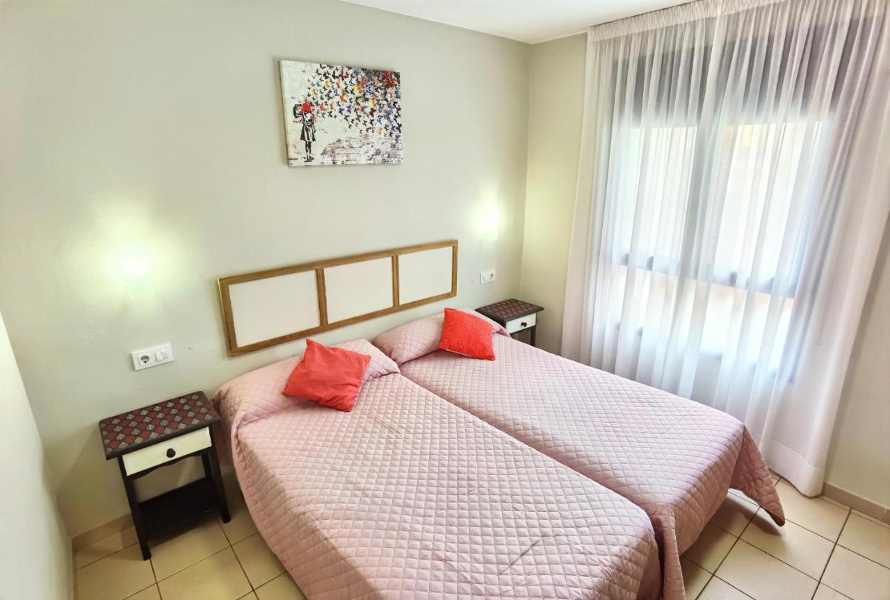 Guest house Rigau *