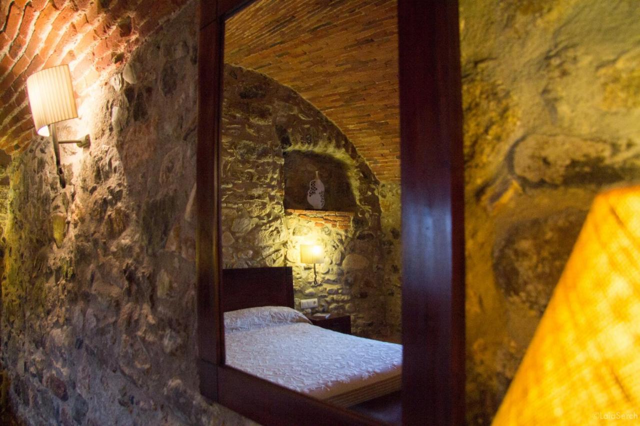 Mas 1670 - Adults Only Hotel