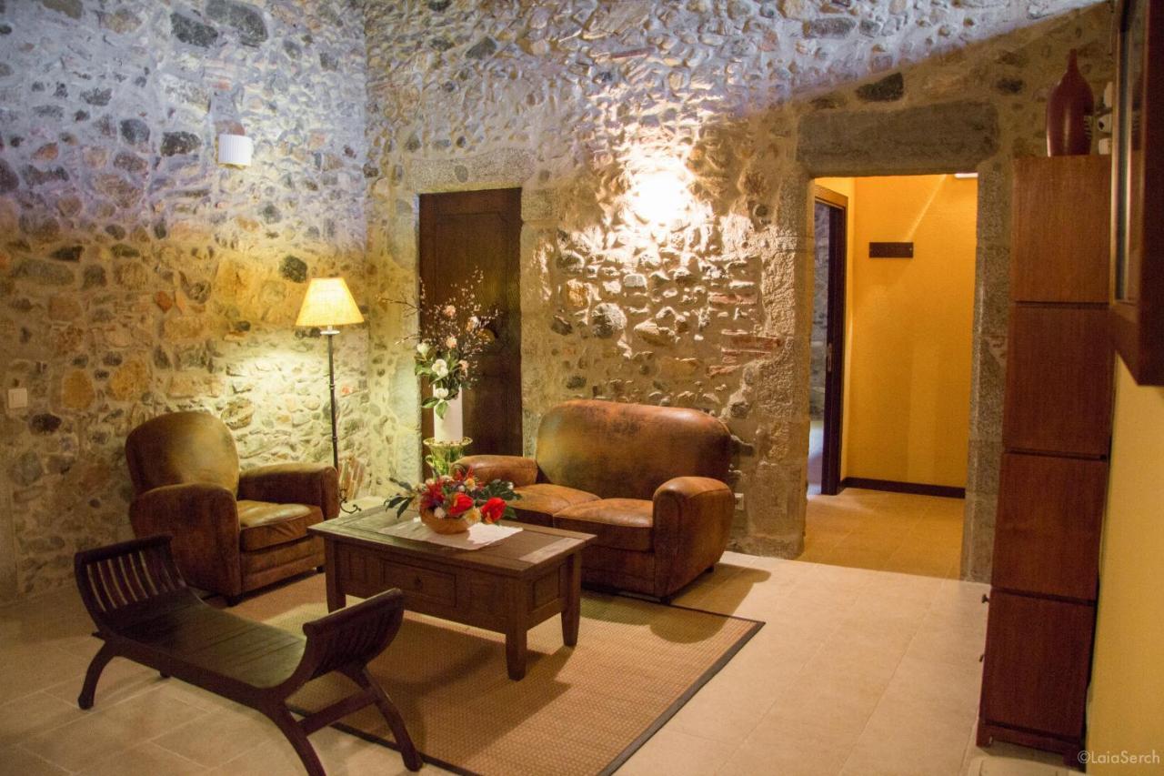 Mas 1670 - Adults Only Hotel Calonge (Catalonia)