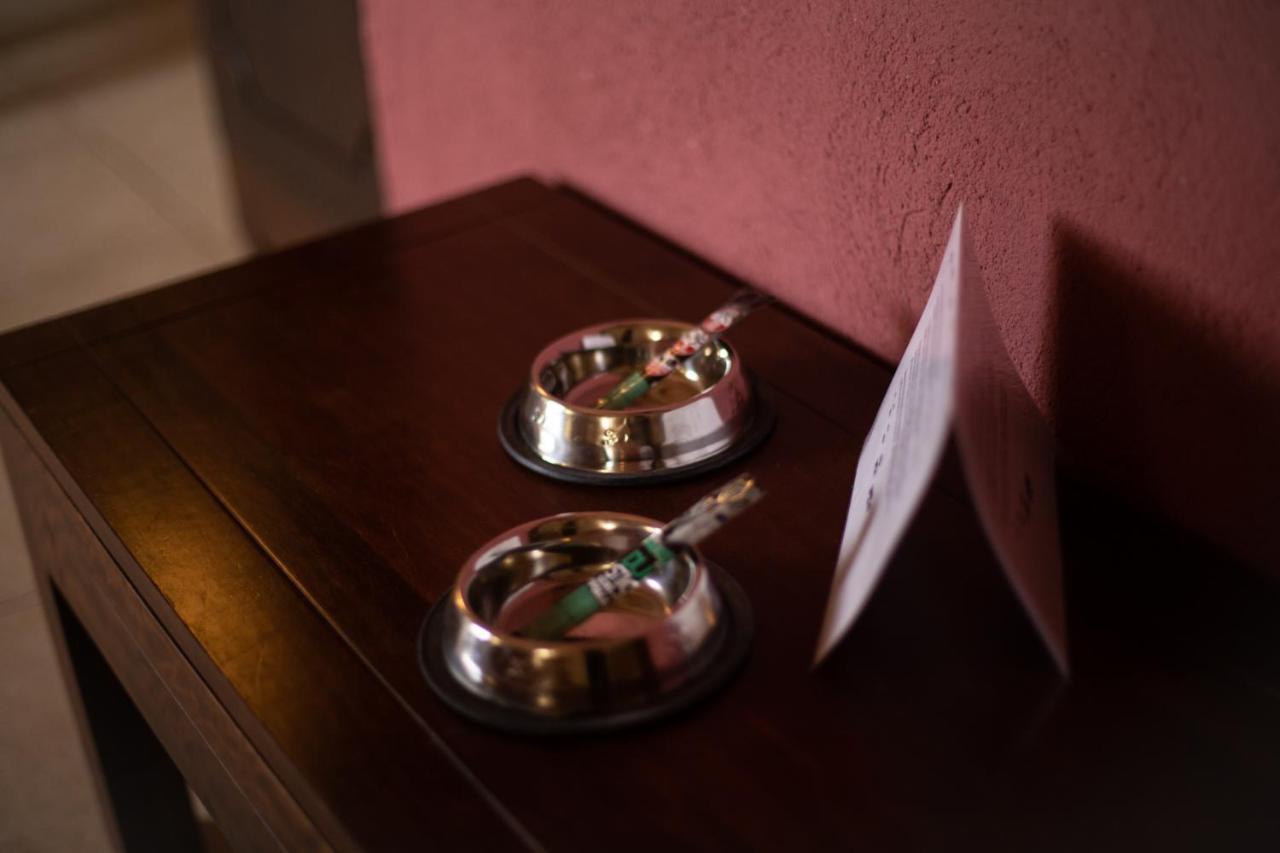 Hotel Mas 1670 - Adults Only Calonge (Catalonia)