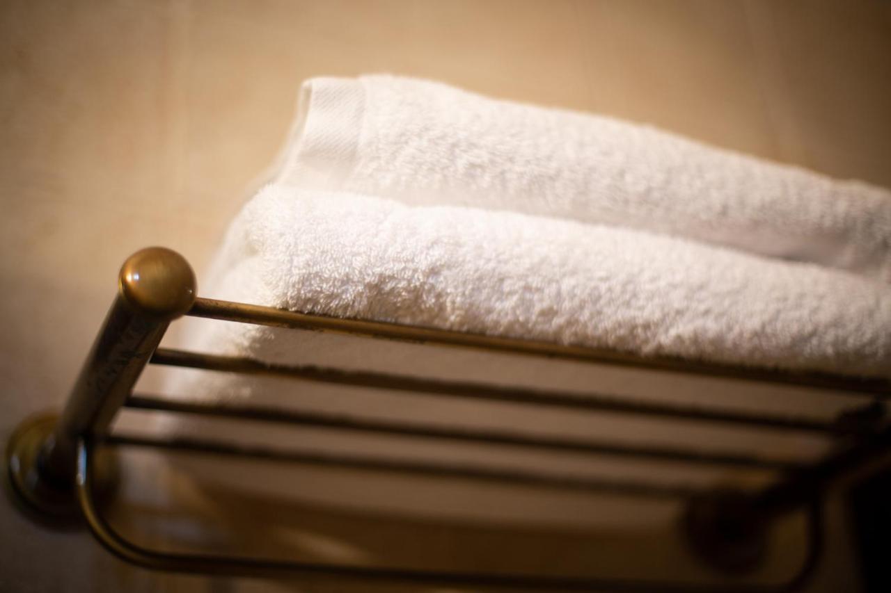 Mas 1670 - Adults Only Hotel 3*
