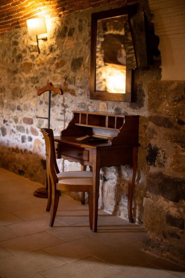 Hotel Mas 1670 - Adults Only