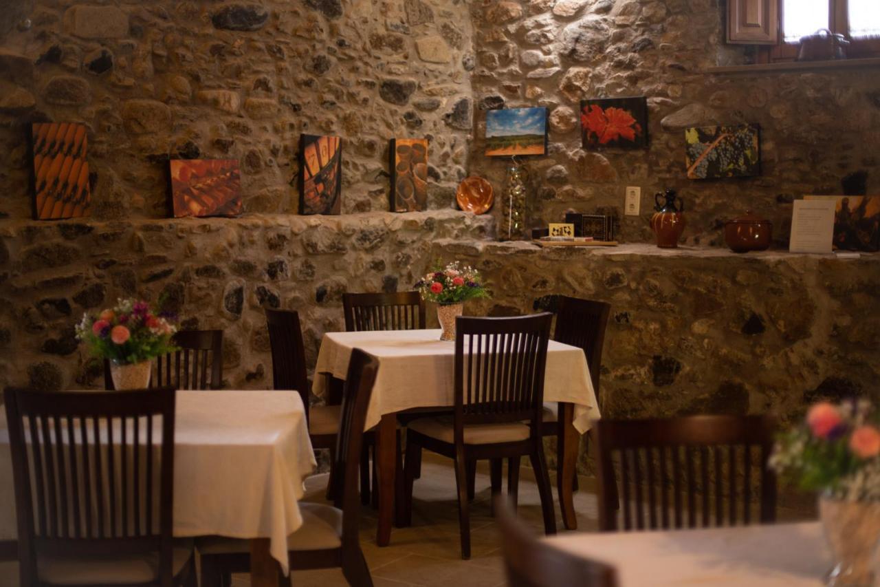 Hotel Mas 1670 - Adults Only Calonge (Catalonia)