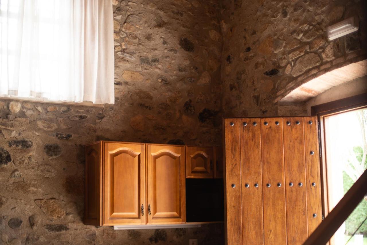 Hotel Mas 1670 - Adults Only 3*