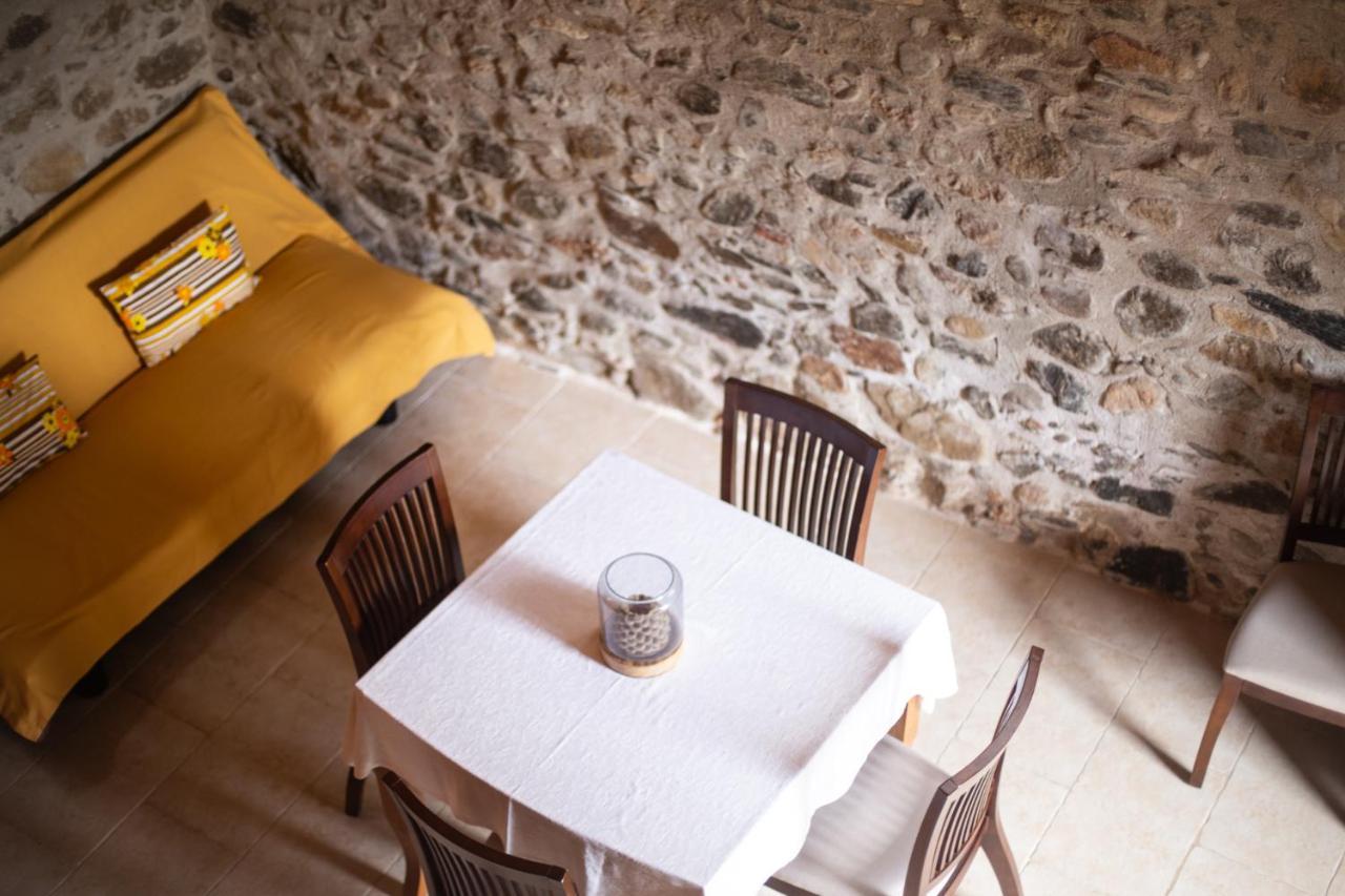 Hotel Mas 1670 - Adults Only Calonge (Catalonia)