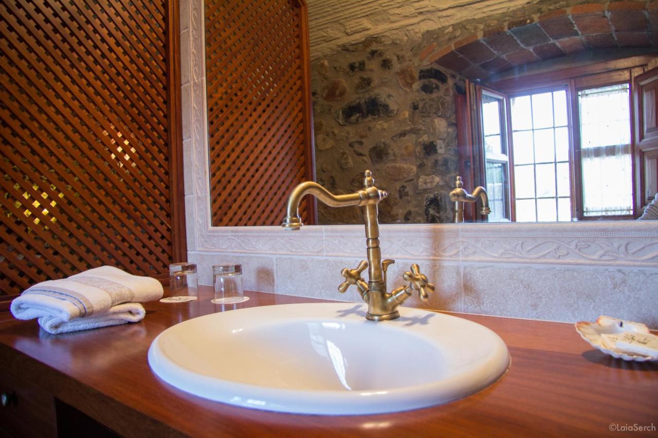 Hotel Mas 1670 - Adults Only 3*