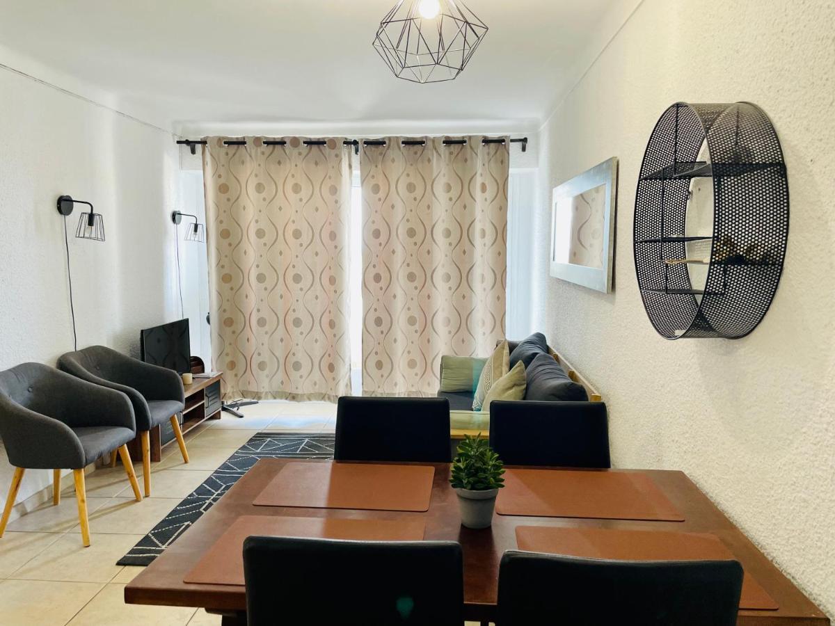 Delta Muga 2 - Apartamento En Primera Linea De Mar Con Vistas Al Mar Y Al Rio - Centro - Playa Apartment *