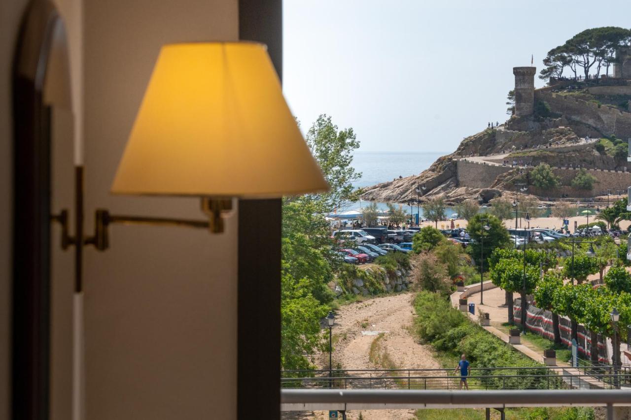 Rvhotels Avenida Hotel