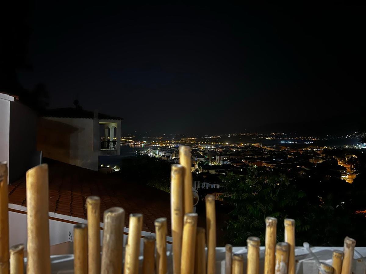 El Bohemar Apartamento