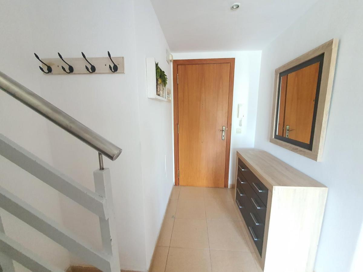 Apartamento Penthouse