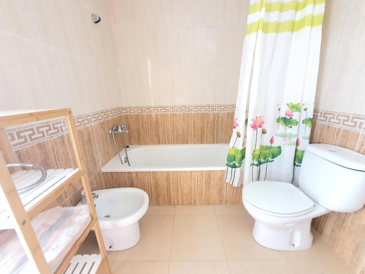 Apartamento Penthouse *