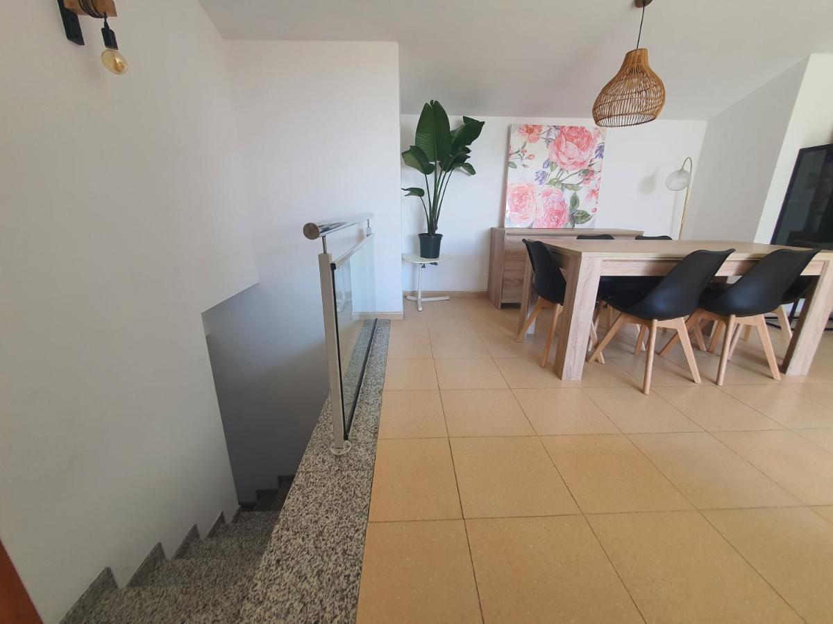 Penthouse Apartamento *