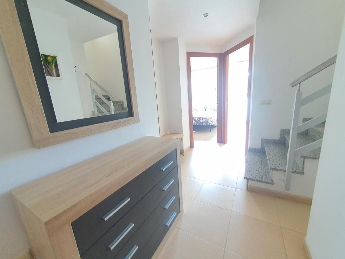 Penthouse Apartamento