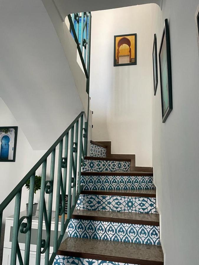 Apartment Port 27 Empuriabrava